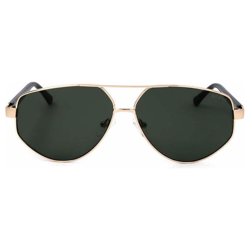 Load image into Gallery viewer, Men's Sunglasses Guess GUESS GF5076-0
