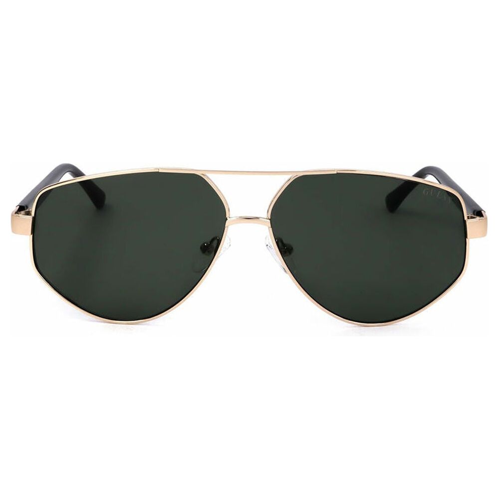 Men's Sunglasses Guess GUESS GF5076-0