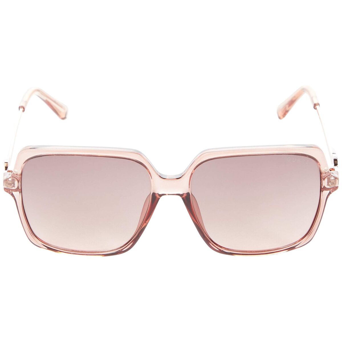Ladies' Sunglasses Guess GF6131-5672T ø 56 mm-5
