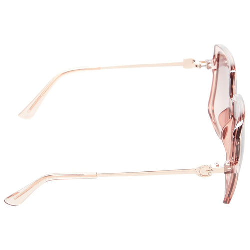 Load image into Gallery viewer, Ladies' Sunglasses Guess GF6131-5672T ø 56 mm-4
