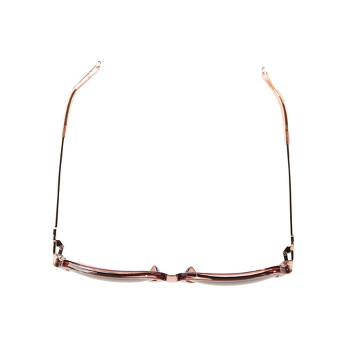 Load image into Gallery viewer, Ladies' Sunglasses Guess GF6131-5672T ø 56 mm-3
