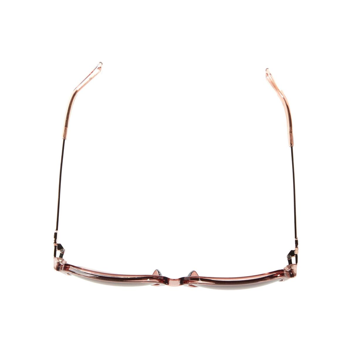 Ladies' Sunglasses Guess GF6131-5672T ø 56 mm-3