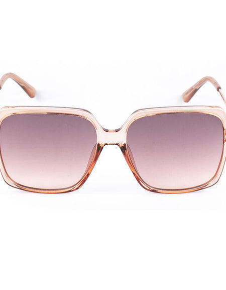 Ladies' Sunglasses Guess GF6131-5672T ø 56 mm-1