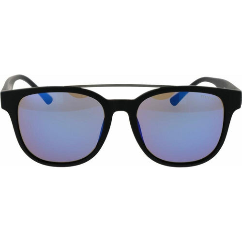 Load image into Gallery viewer, Men's Sunglasses Guess GUESS GF5075-2
