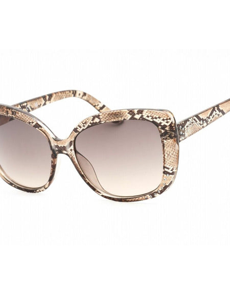 Ladies' Sunglasses Guess GF0383-45F ø 57 mm-0