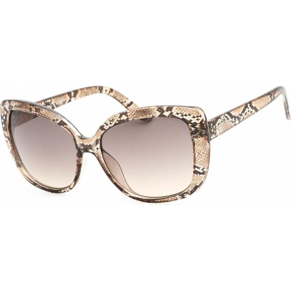 Ladies' Sunglasses Guess GF0383-45F ø 57 mm-0