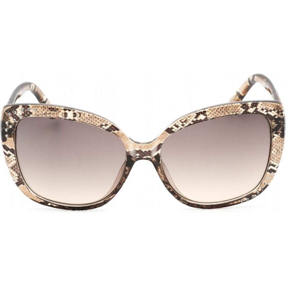 Ladies' Sunglasses Guess GF0383-45F ø 57 mm-1