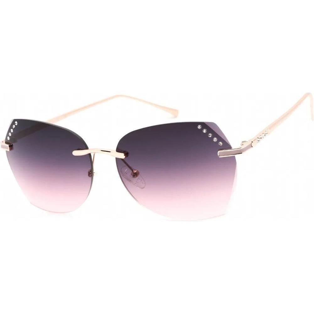 Ladies' Sunglasses Guess GF0384-28T Ø 61 mm-0