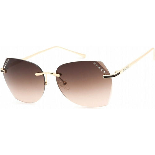 Load image into Gallery viewer, Ladies&#39; Sunglasses Guess GF0384-32F-0
