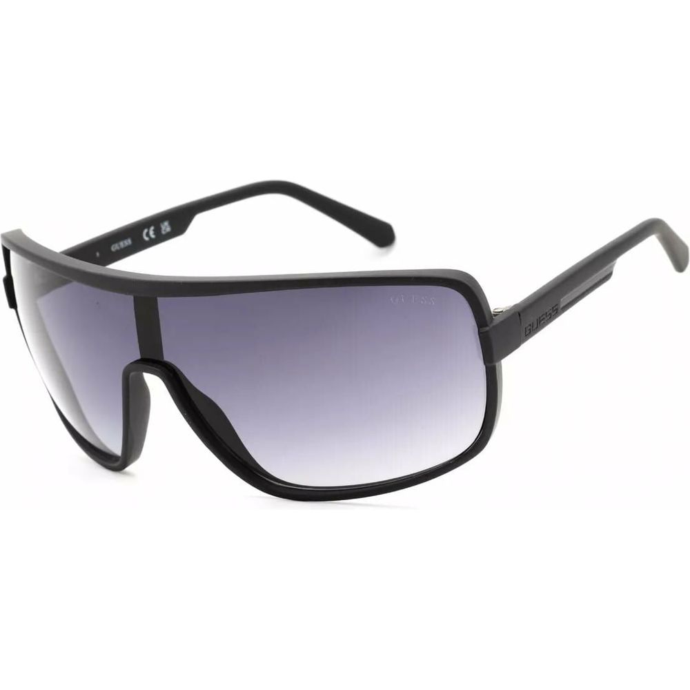 Unisex Sunglasses Guess GF5073-02B Ø 40 mm-0