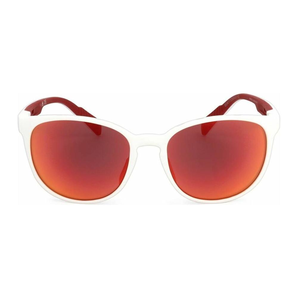 Unisex Sunglasses Shine Inline Adidas Sport L ø 56 mm-6