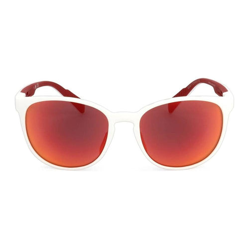 Load image into Gallery viewer, Unisex Sunglasses Shine Inline Adidas Sport L ø 56 mm-1
