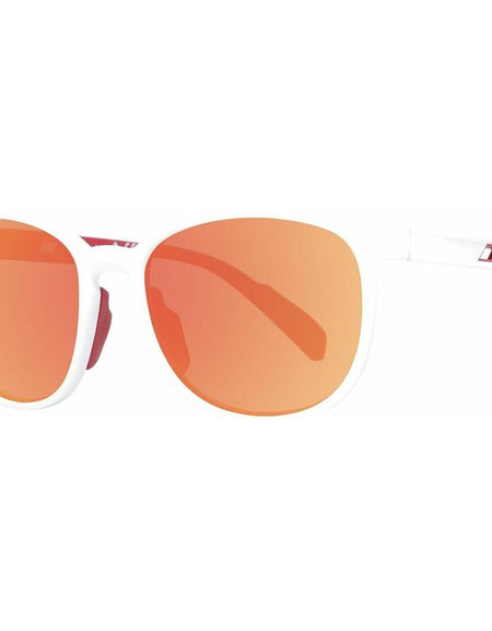 Unisex Sunglasses Shine Inline Adidas Sport L ø 56 mm-0