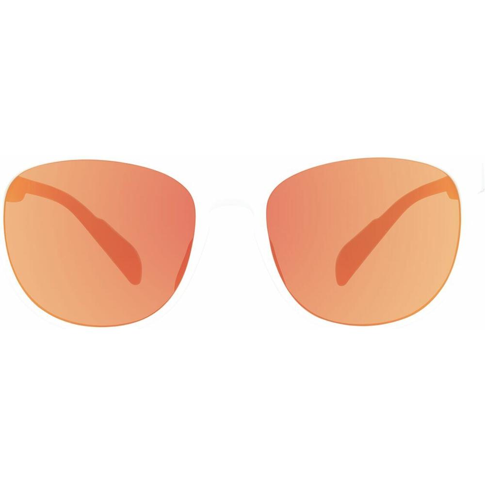 Unisex Sunglasses Shine Inline Adidas Sport L ø 56 mm-3