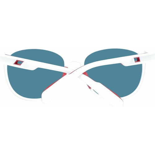 Load image into Gallery viewer, Unisex Sunglasses Shine Inline Adidas Sport L ø 56 mm-2
