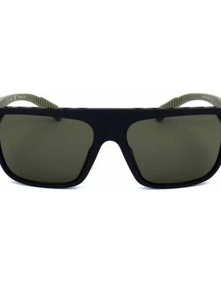 Men's Sunglasses Marcolin SP0037-0