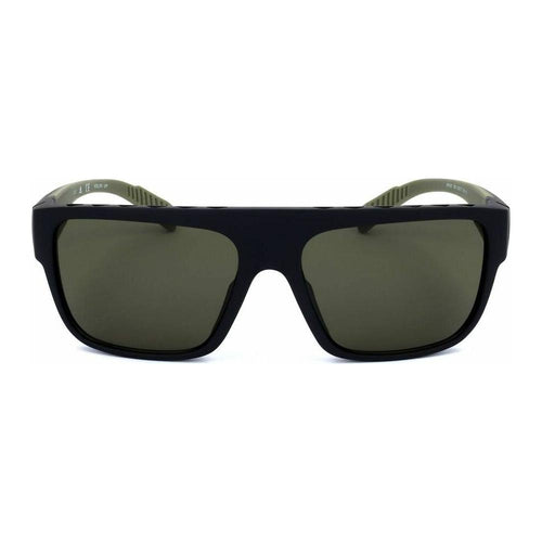 Load image into Gallery viewer, Men's Sunglasses Marcolin SP0037-0
