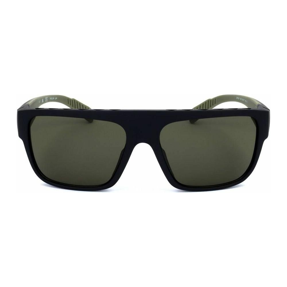 Men's Sunglasses Marcolin SP0037-0
