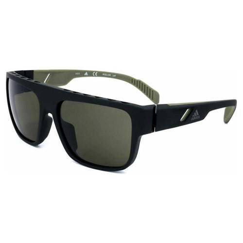 Load image into Gallery viewer, Men's Sunglasses Marcolin SP0037-1
