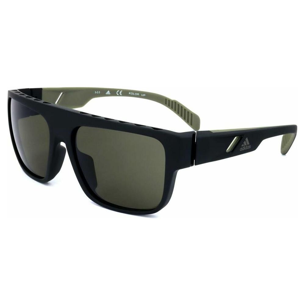 Men's Sunglasses Marcolin SP0037-1