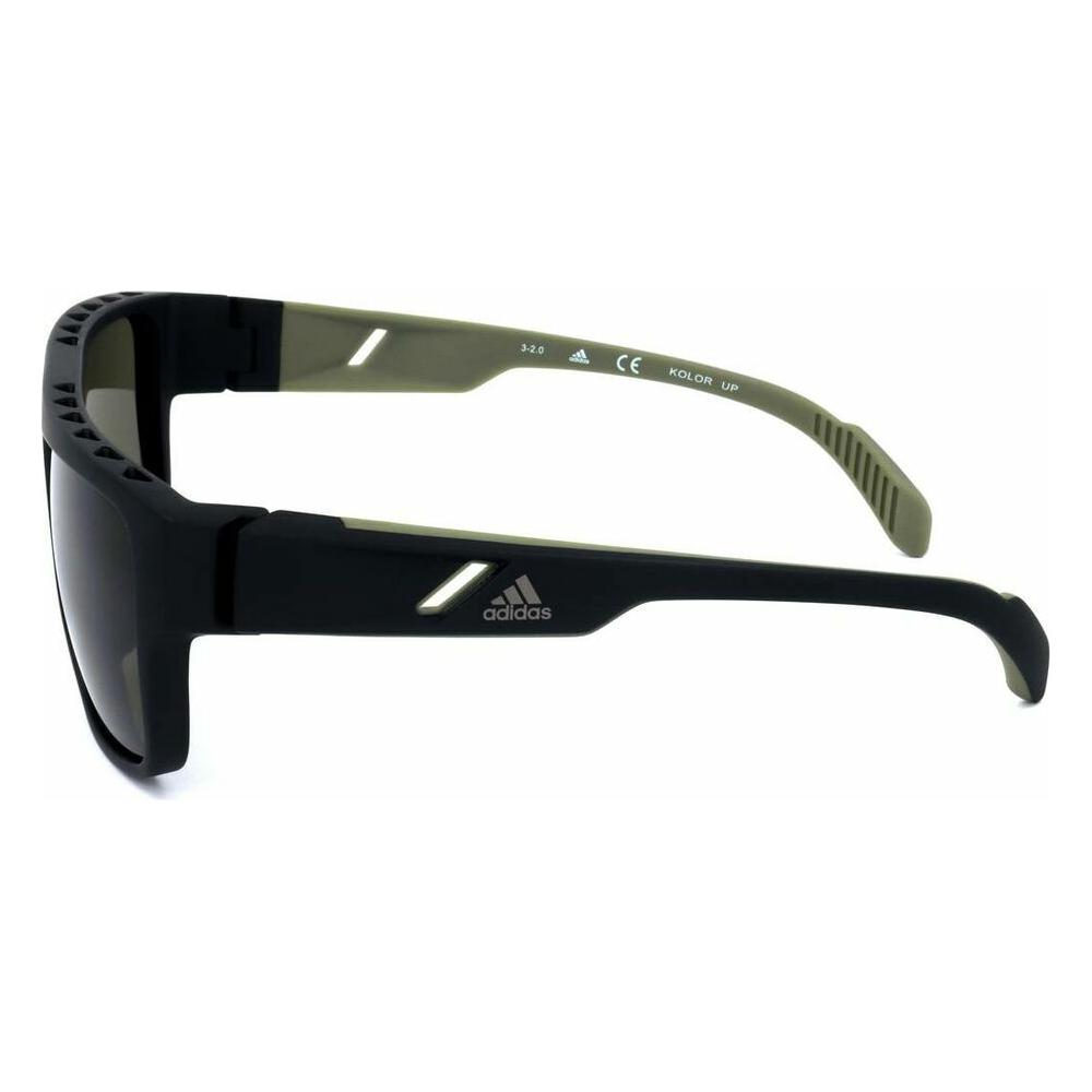 Men's Sunglasses Marcolin SP0037-2
