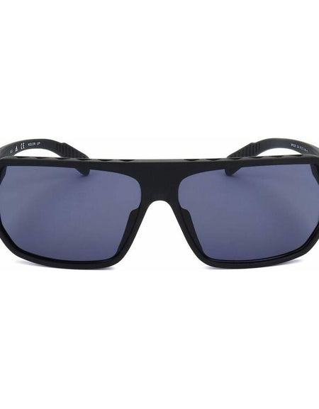 Men's Sunglasses Adidas SP0038-0