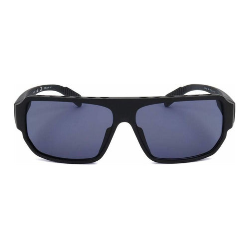 Load image into Gallery viewer, Men's Sunglasses Adidas SP0038-0
