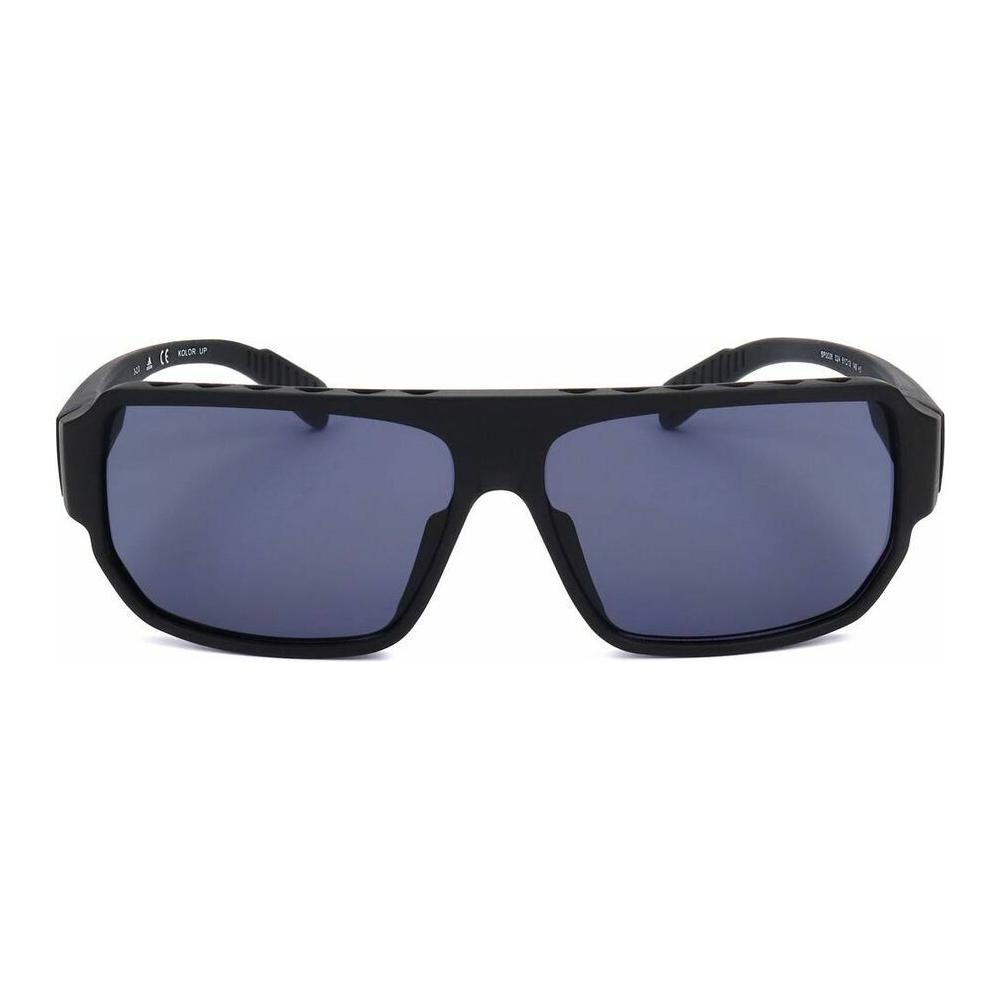 Men's Sunglasses Adidas SP0038-0