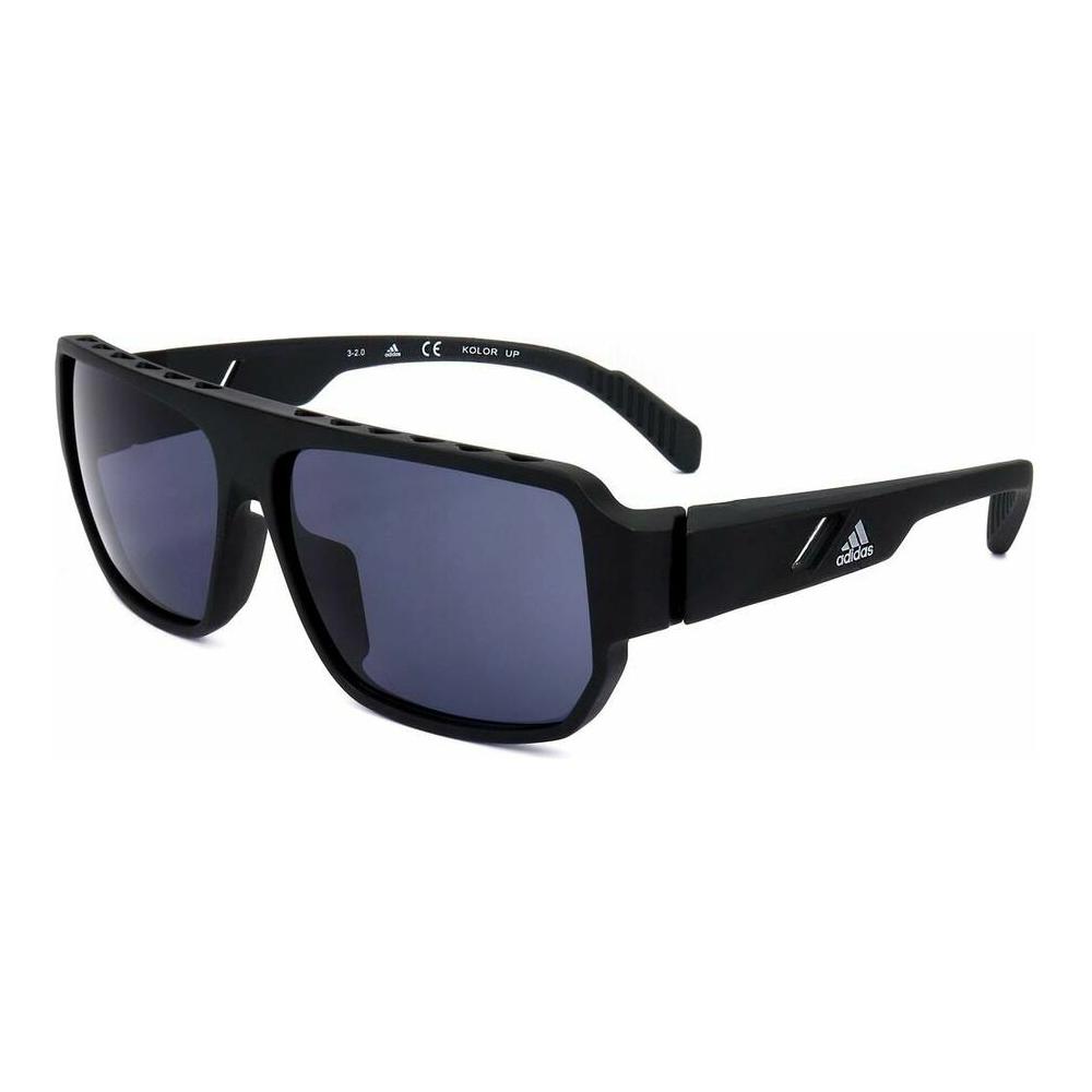 Men's Sunglasses Adidas SP0038-2