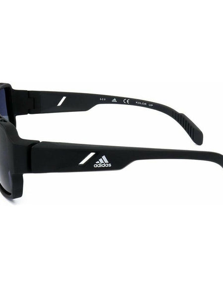 Men's Sunglasses Adidas SP0038-1