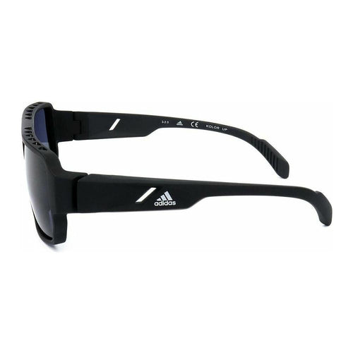 Load image into Gallery viewer, Men's Sunglasses Adidas SP0038-1
