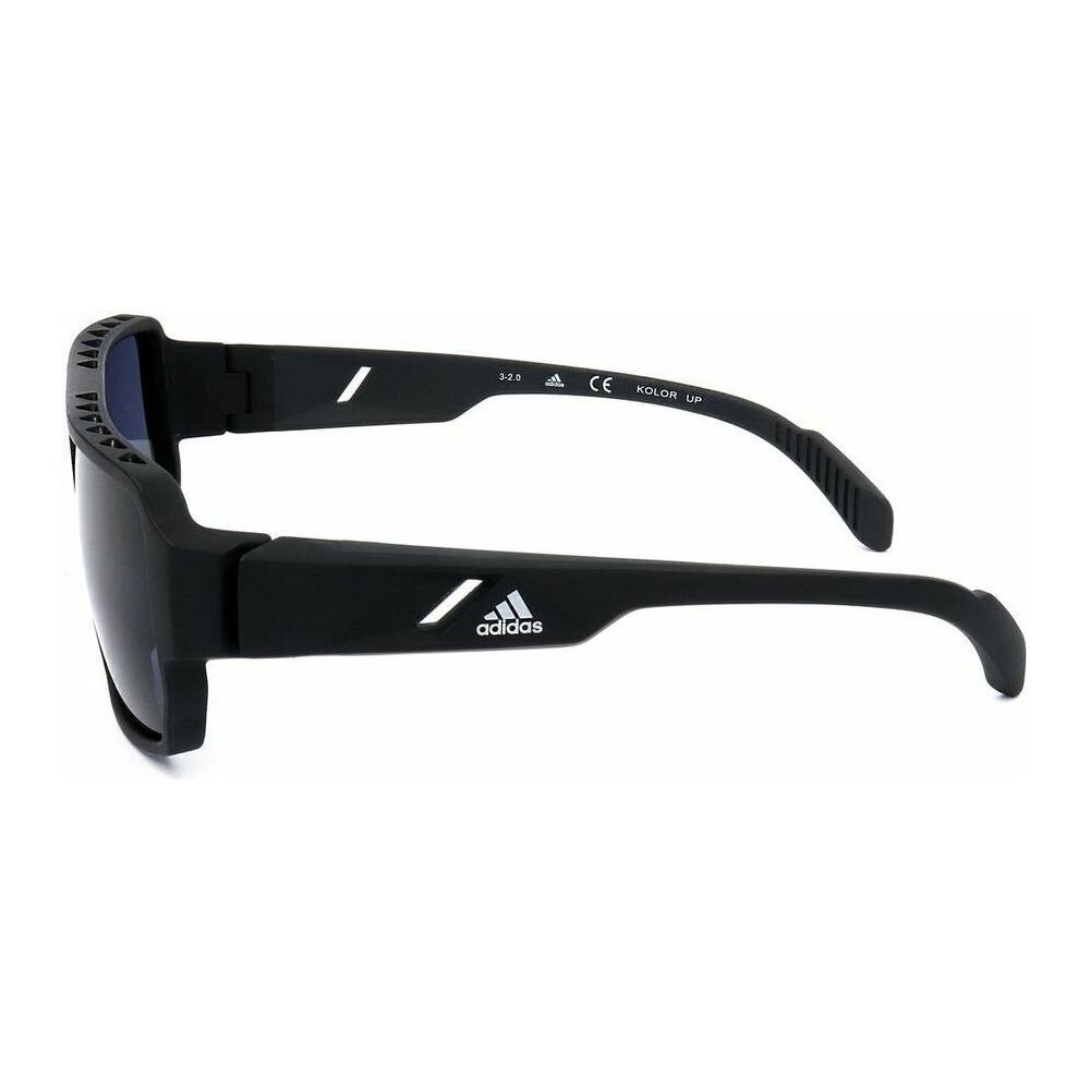 Men's Sunglasses Adidas SP0038-1