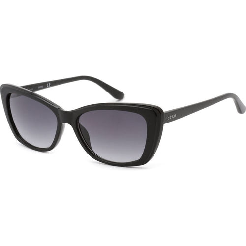 Load image into Gallery viewer, Unisex Sunglasses Guess GU7774-02B Ø 55 mm-1
