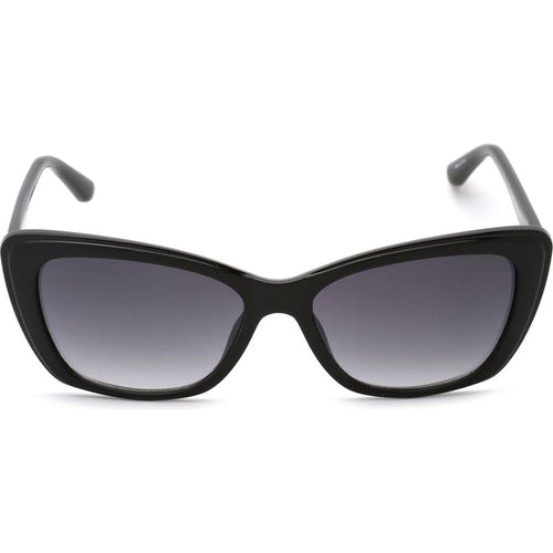 Load image into Gallery viewer, Unisex Sunglasses Guess GU7774-02B Ø 55 mm-0

