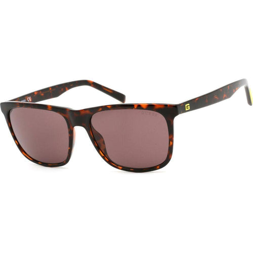 Load image into Gallery viewer, Men&#39;s Sunglasses Guess GU00024-52E ø 56 mm-0
