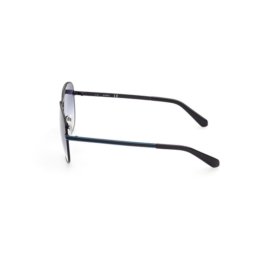 Load image into Gallery viewer, Men's Sunglasses Guess GU00027-6102W Ø 61 mm-1
