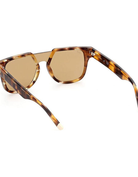 Men's Sunglasses Web Eyewear WE0315-0041F-1