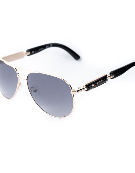 Ladies' Sunglasses Guess GU7295-6028C ø 60 mm-0