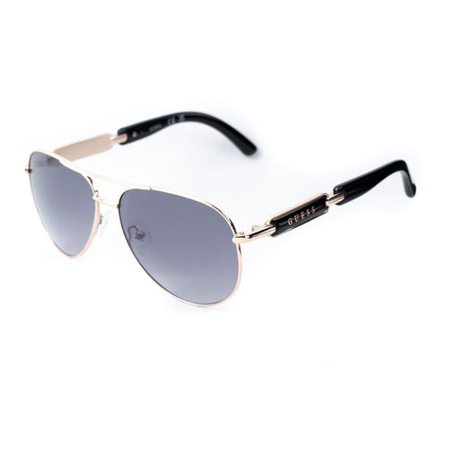 Load image into Gallery viewer, Ladies' Sunglasses Guess GU7295-6028C ø 60 mm-0
