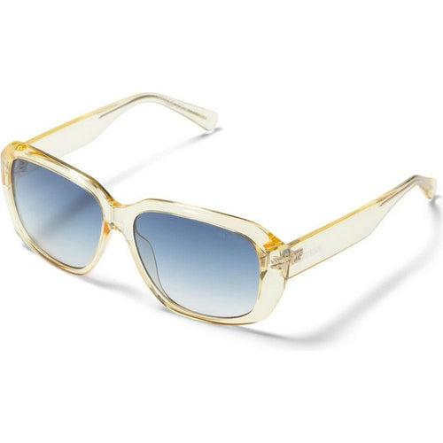 Load image into Gallery viewer, Ladies&#39; Sunglasses Guess GU82335841W ø 58 mm-0
