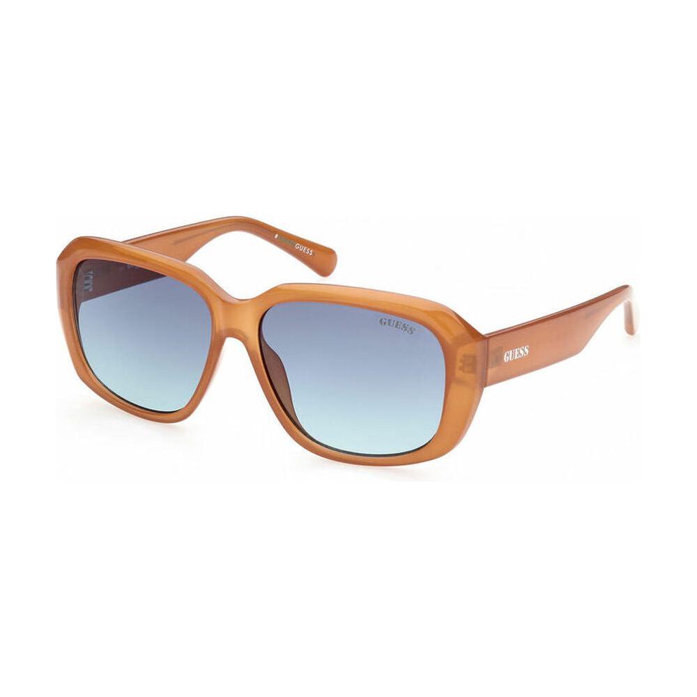 Ladies' Sunglasses Guess GU82335844W-0