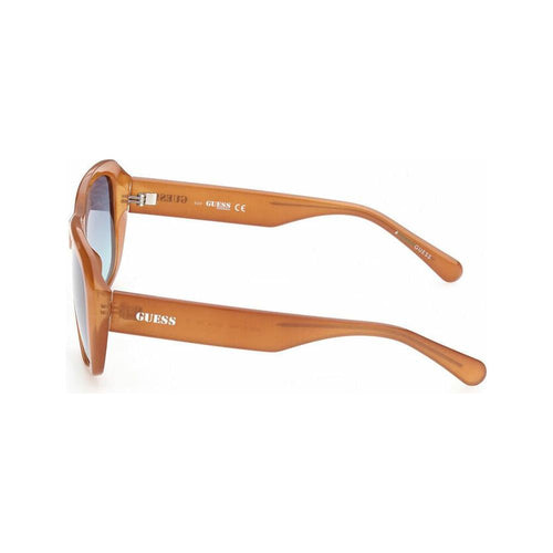 Load image into Gallery viewer, Ladies&#39; Sunglasses Guess GU82335844W-2
