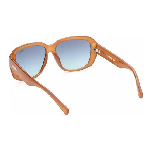 Load image into Gallery viewer, Ladies&#39; Sunglasses Guess GU82335844W-1
