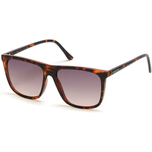 Load image into Gallery viewer, Men&#39;s Sunglasses Guess GF0222-5652F ø 56 mm-0
