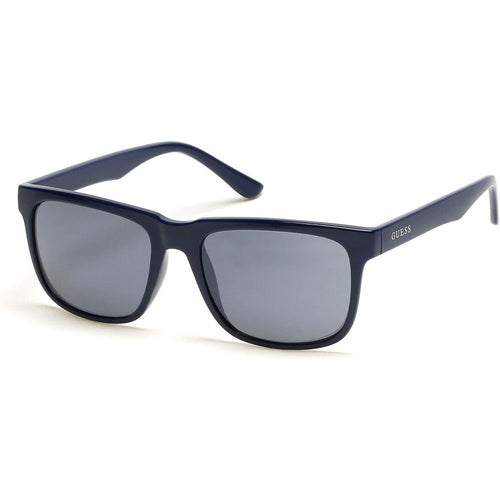 Load image into Gallery viewer, Men&#39;s Sunglasses Guess GF0223-5601B ø 56 mm-0
