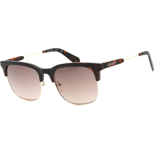 Load image into Gallery viewer, Men&#39;s Sunglasses Guess GF0225-52F ø 54 mm-0
