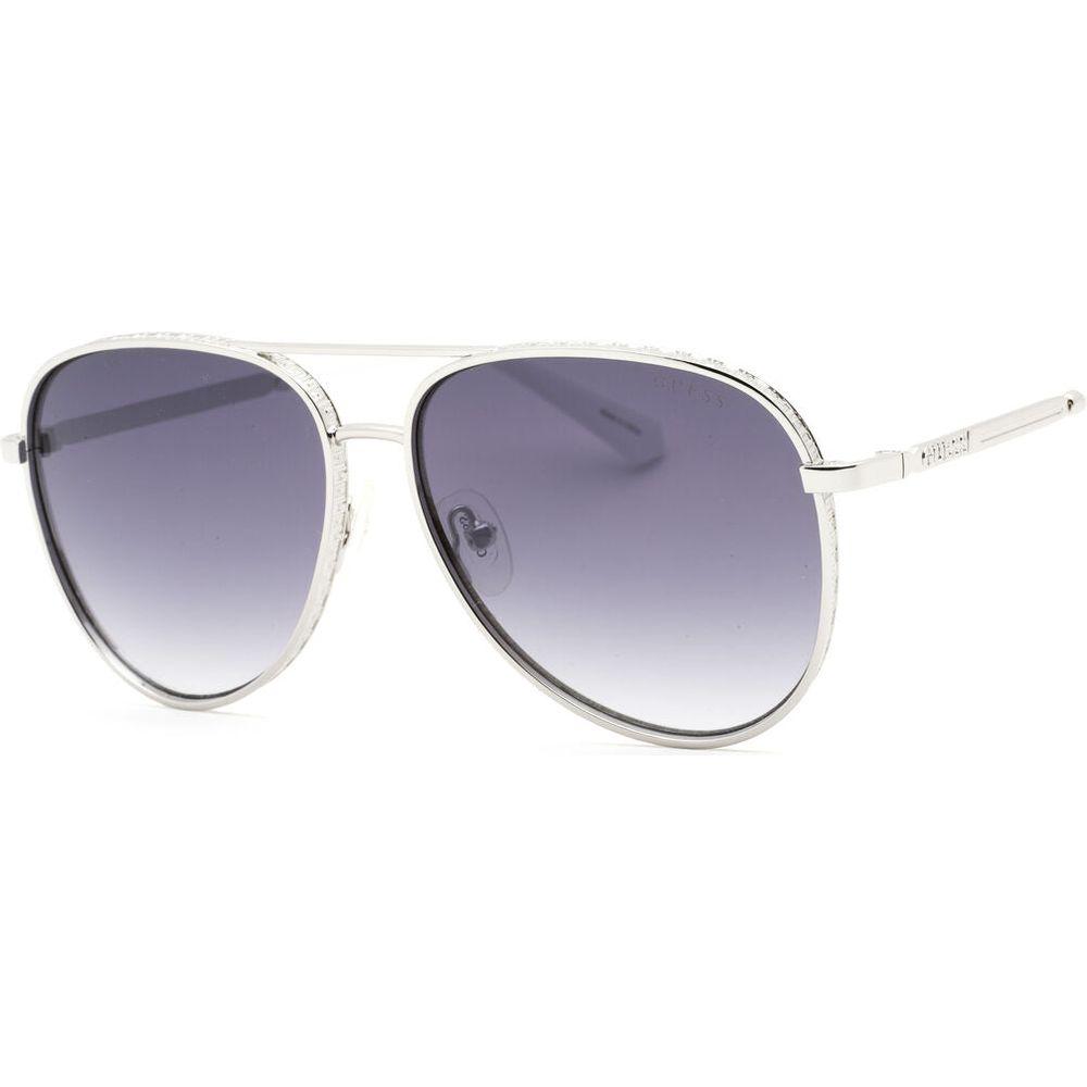 Ladies' Sunglasses Guess GU5206-10C ø 59 mm-0