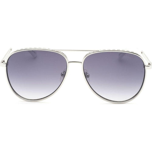 Load image into Gallery viewer, Ladies&#39; Sunglasses Guess GU5206-10C ø 59 mm-1
