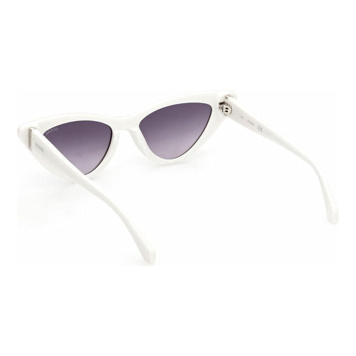 Load image into Gallery viewer, Ladies&#39; Sunglasses Guess GU78105421C-1
