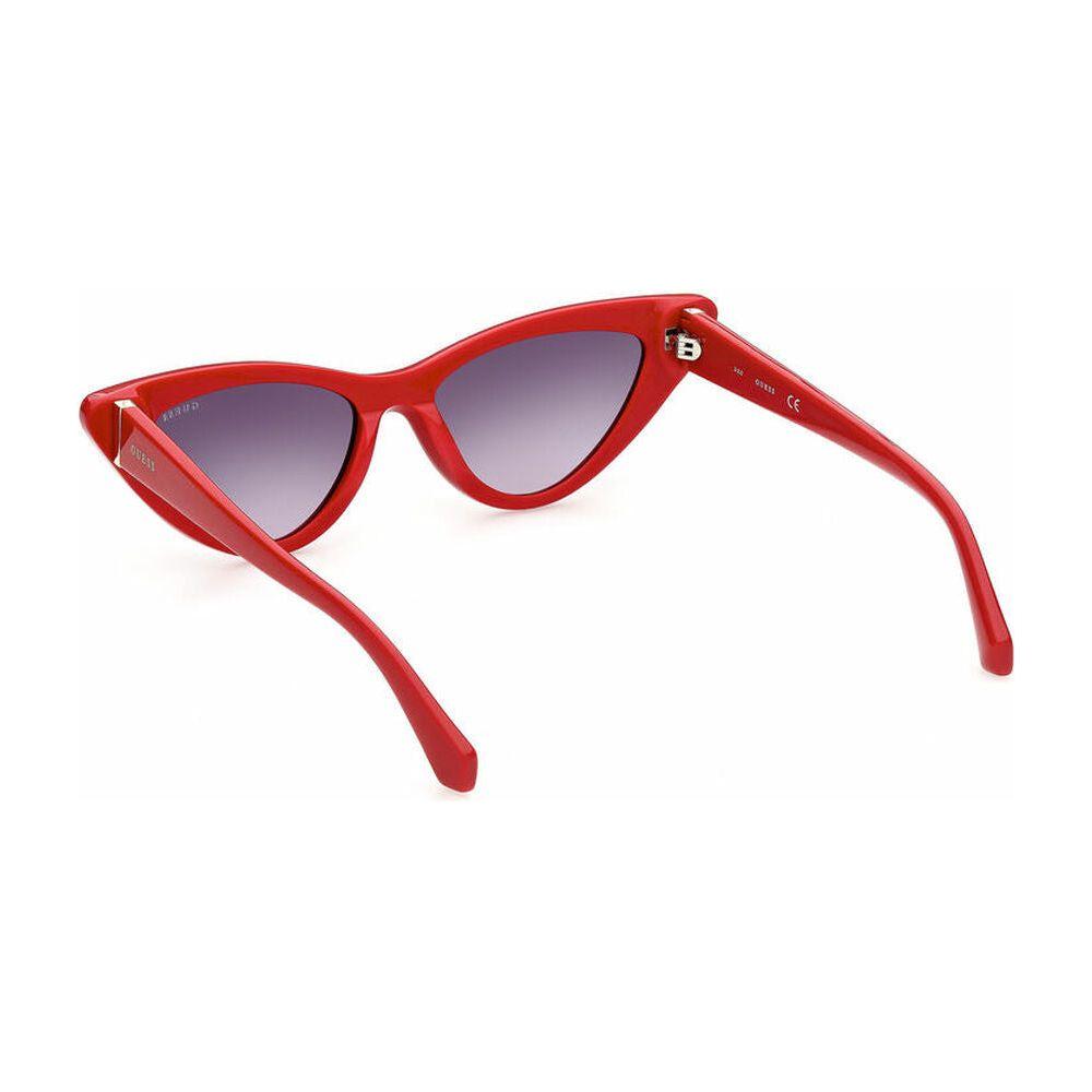 Ladies' Sunglasses Guess GU78105468B ø 54 mm-1